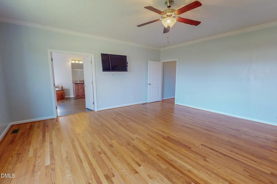 Photo of 471 Parham Road