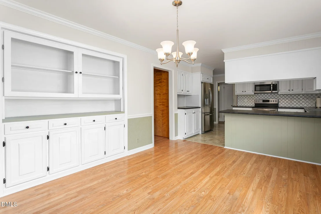 Photo of 3219 Alamance Road