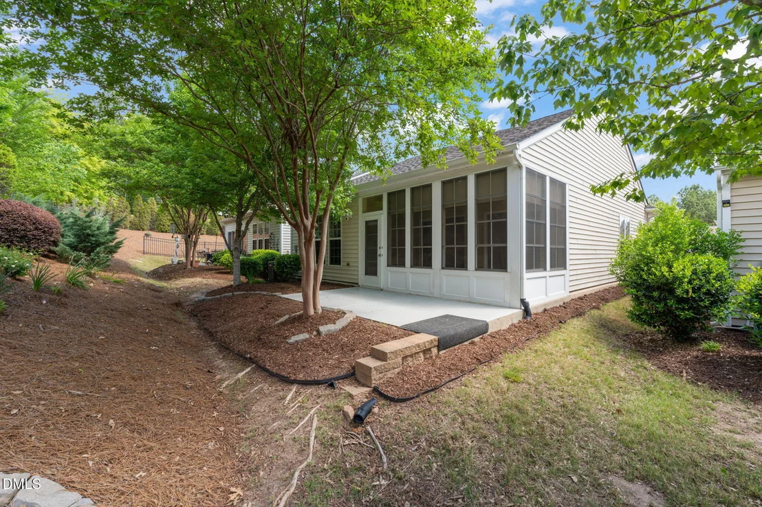 Photo of 725 Bradhurst Place