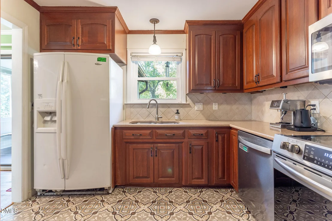 Photo of 4405 David Street