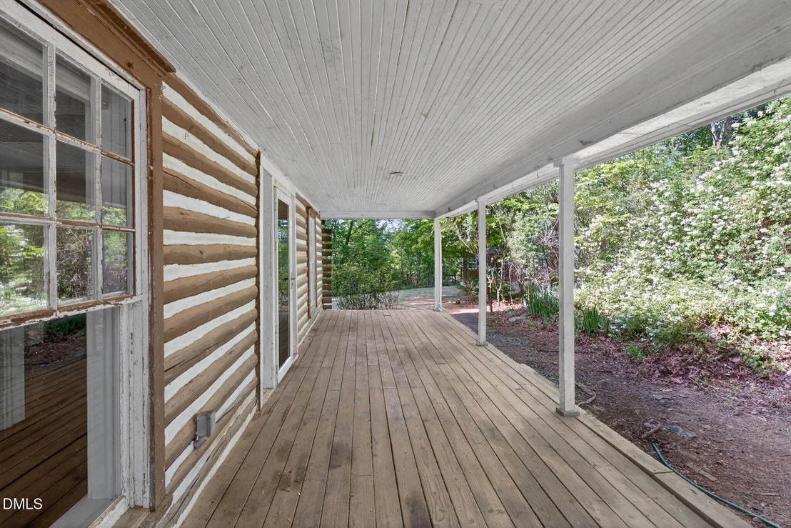 Photo of 1714 Terry Road
