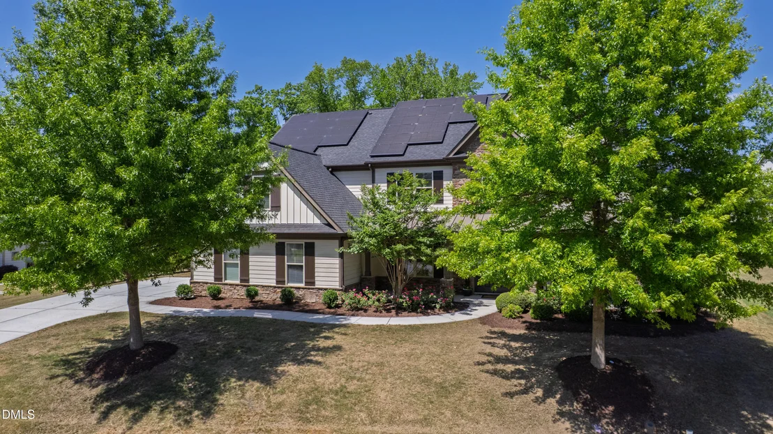 Photo of 313 Karpen Lane