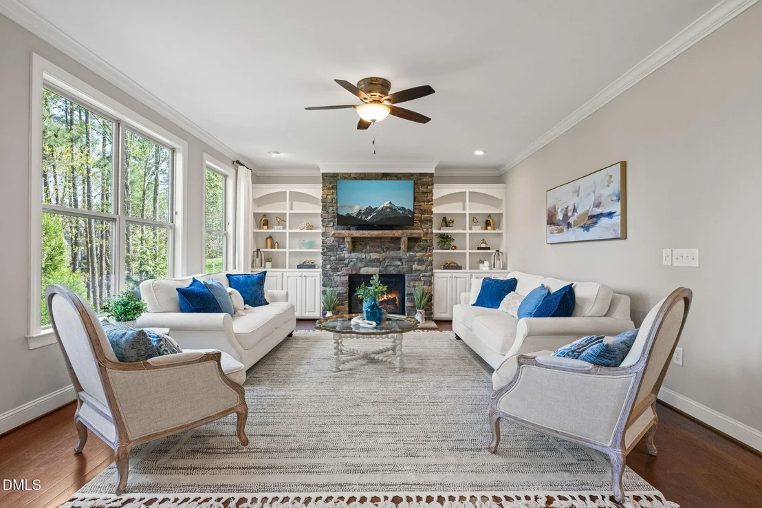 Photo of 528 Bosworth Place