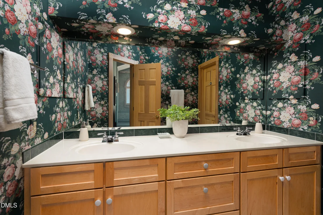Photo of 2806 Chelsea Circle