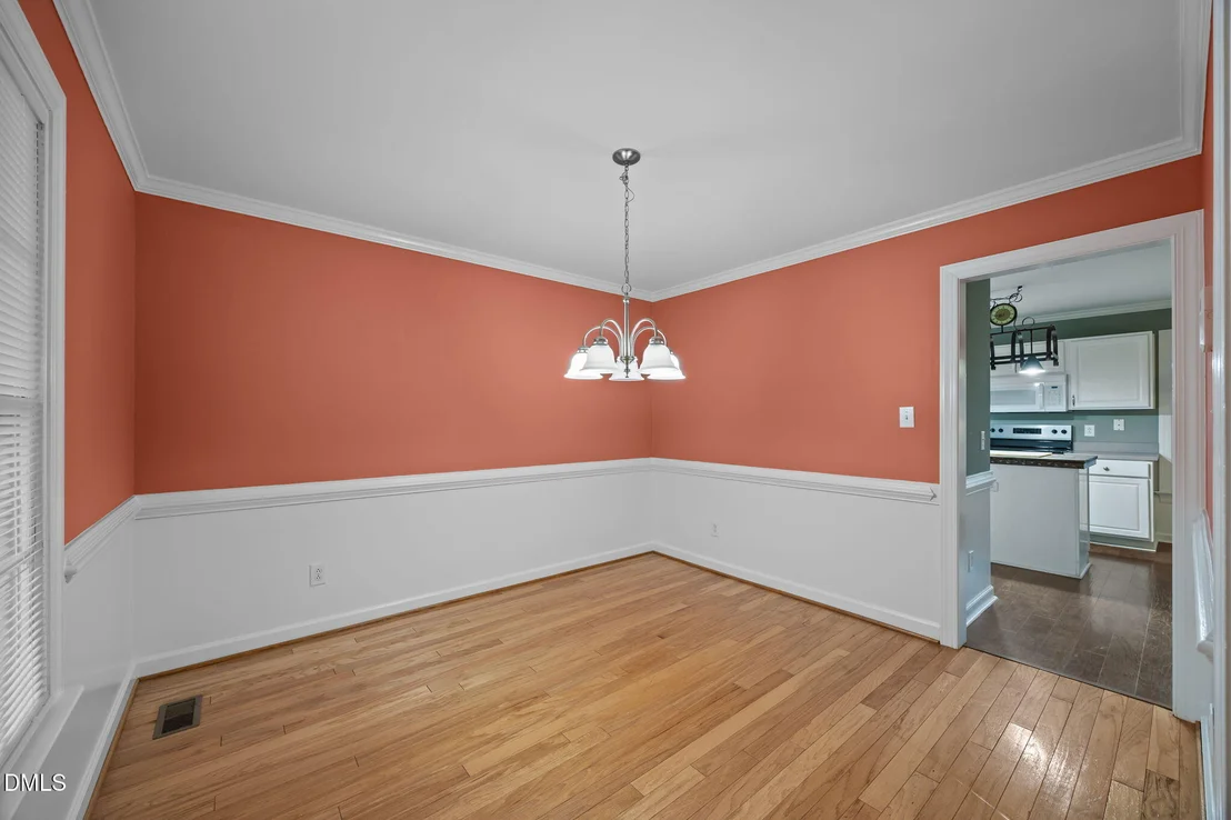 Photo of 1642 Wake Drive
