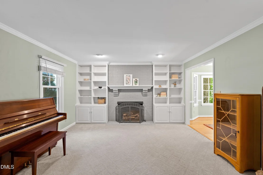 Photo of 5321 Oakbrook Drive