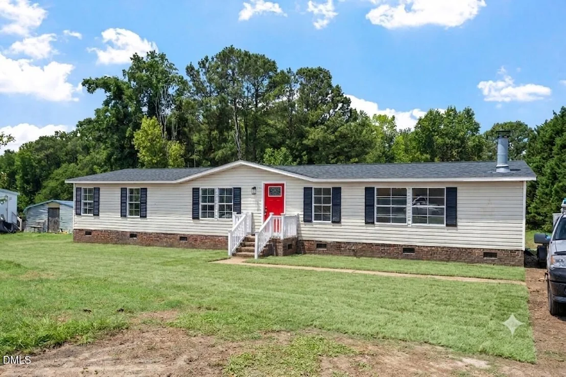 Photo of 2288 Biltmore Road