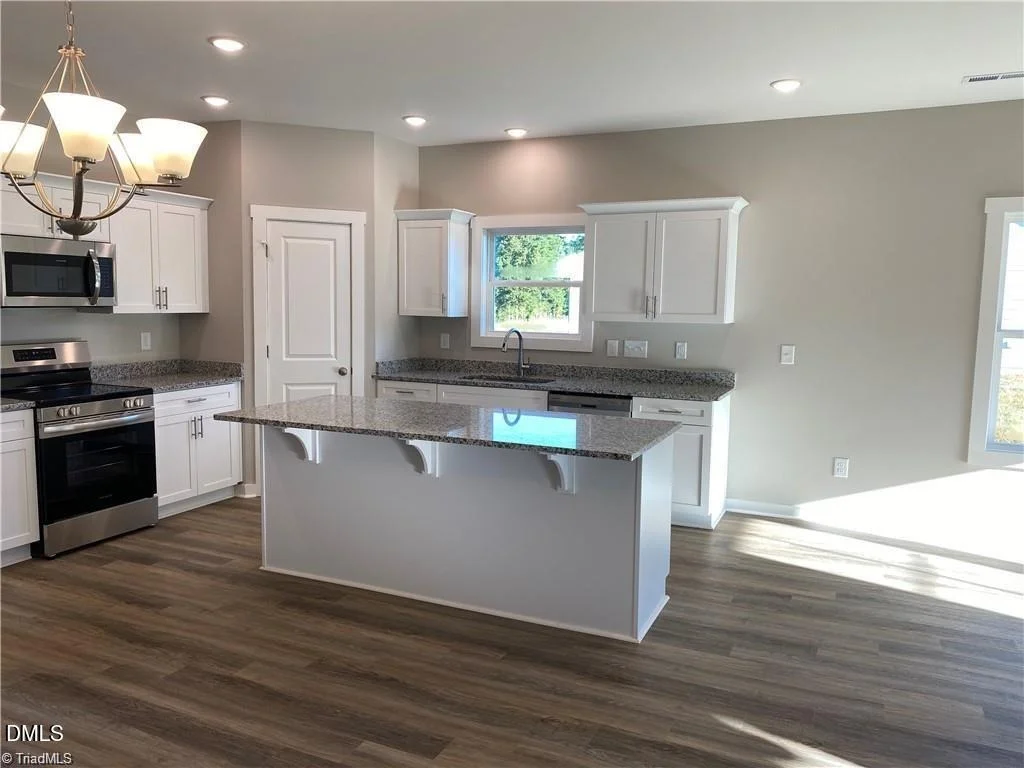 Photo of 2827 Ricolden Trail