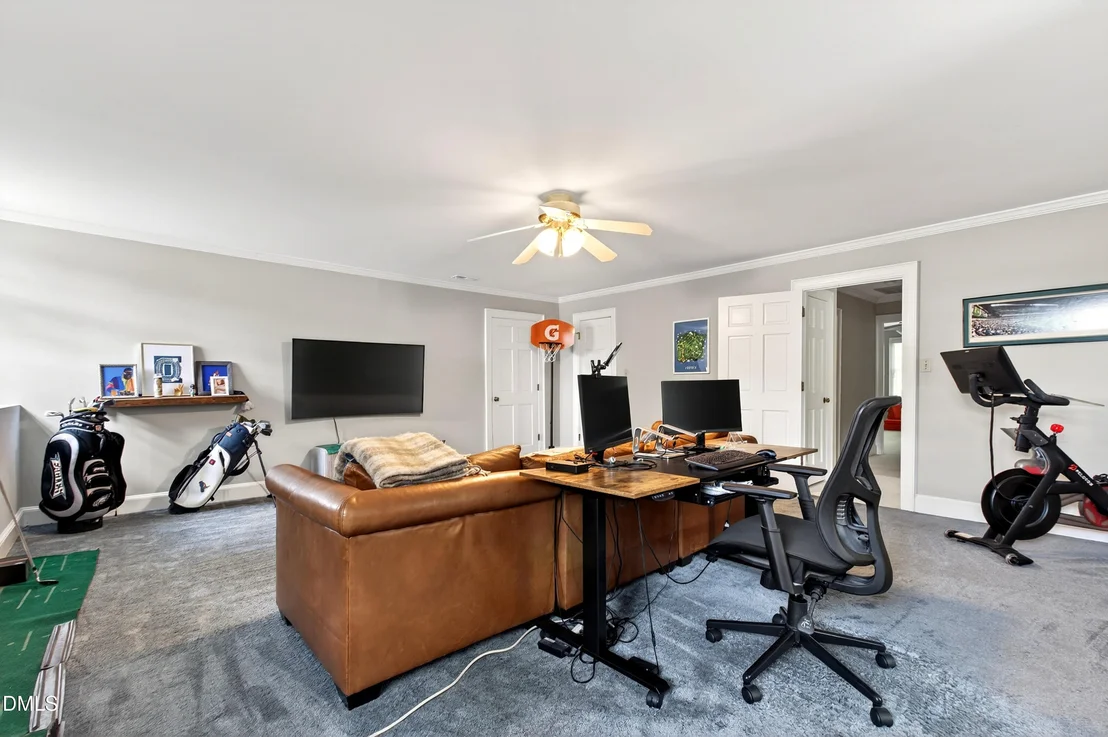 Photo of 2101 Prescott Place