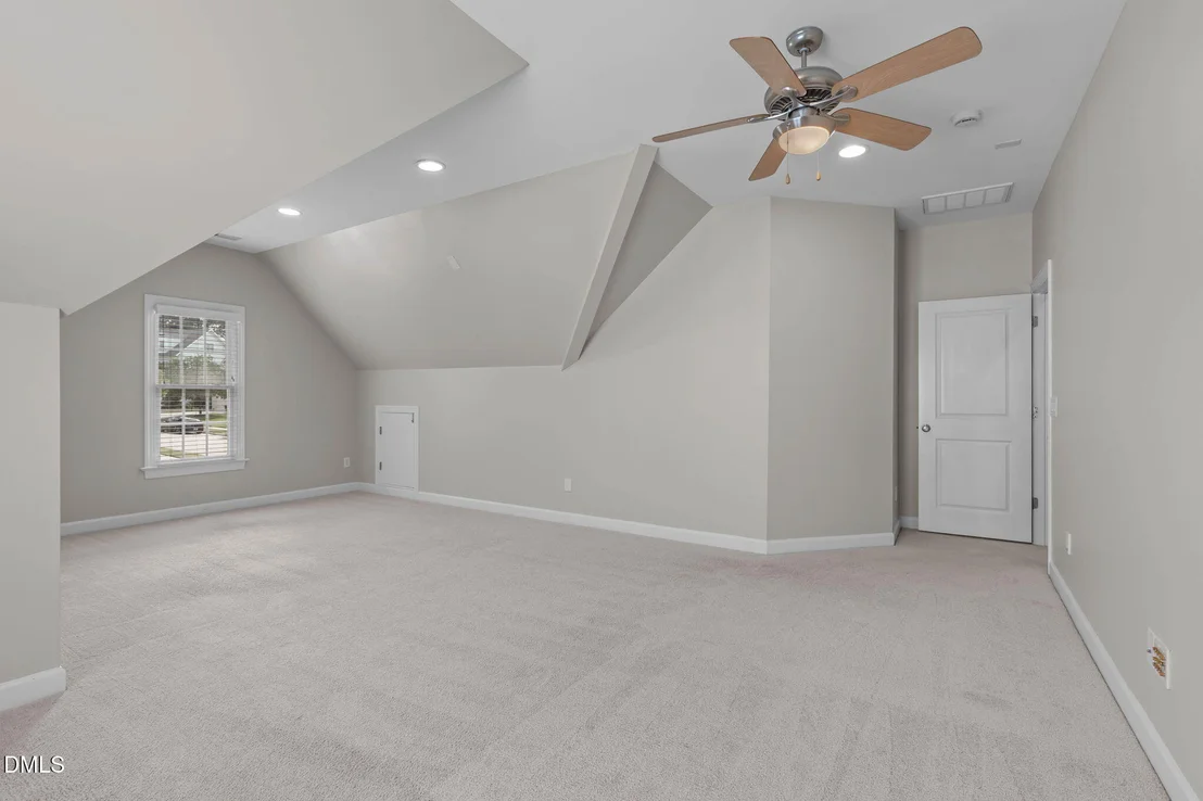 Photo of 5716 Highcroft Drive