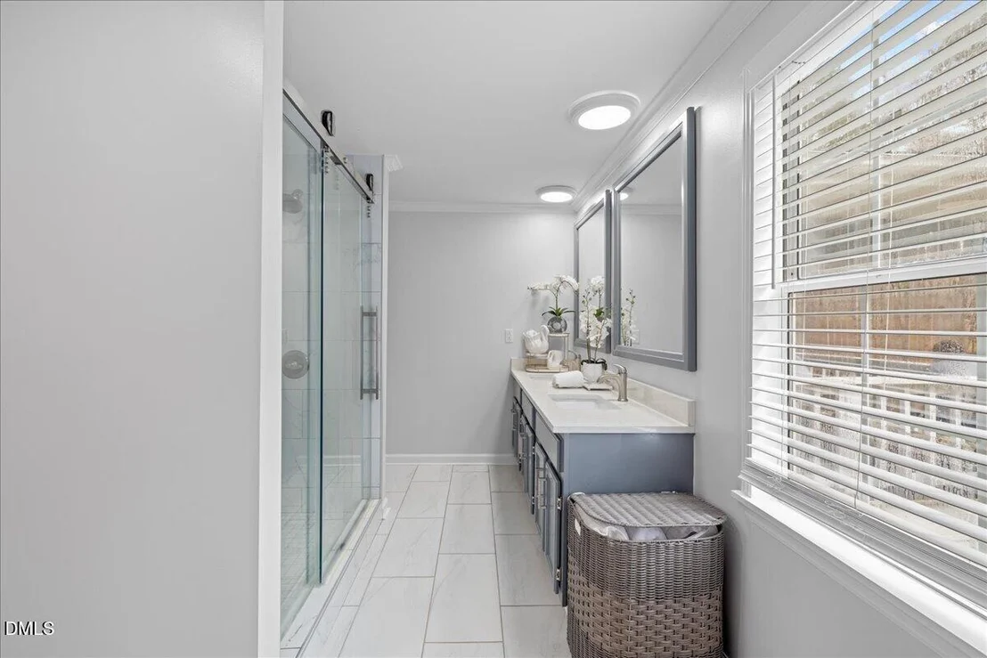 Photo of 3569 Jacobs Road