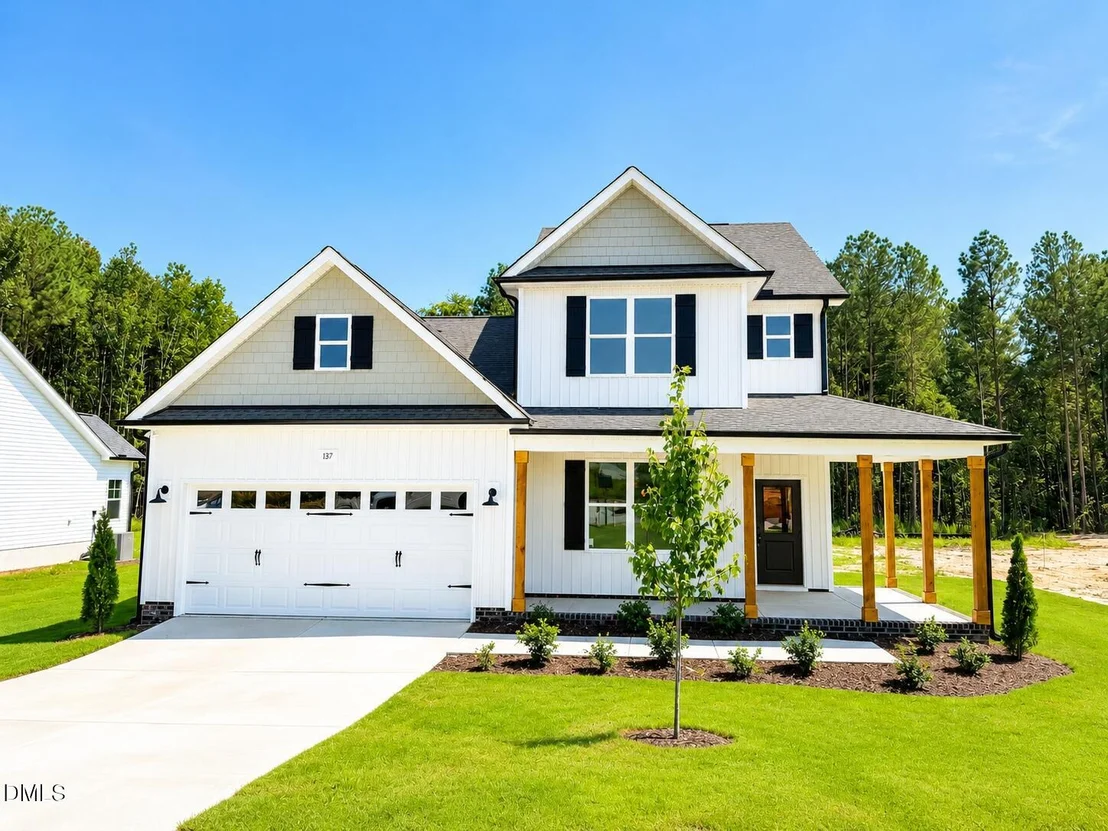 Photo of 137 Cardovia Way