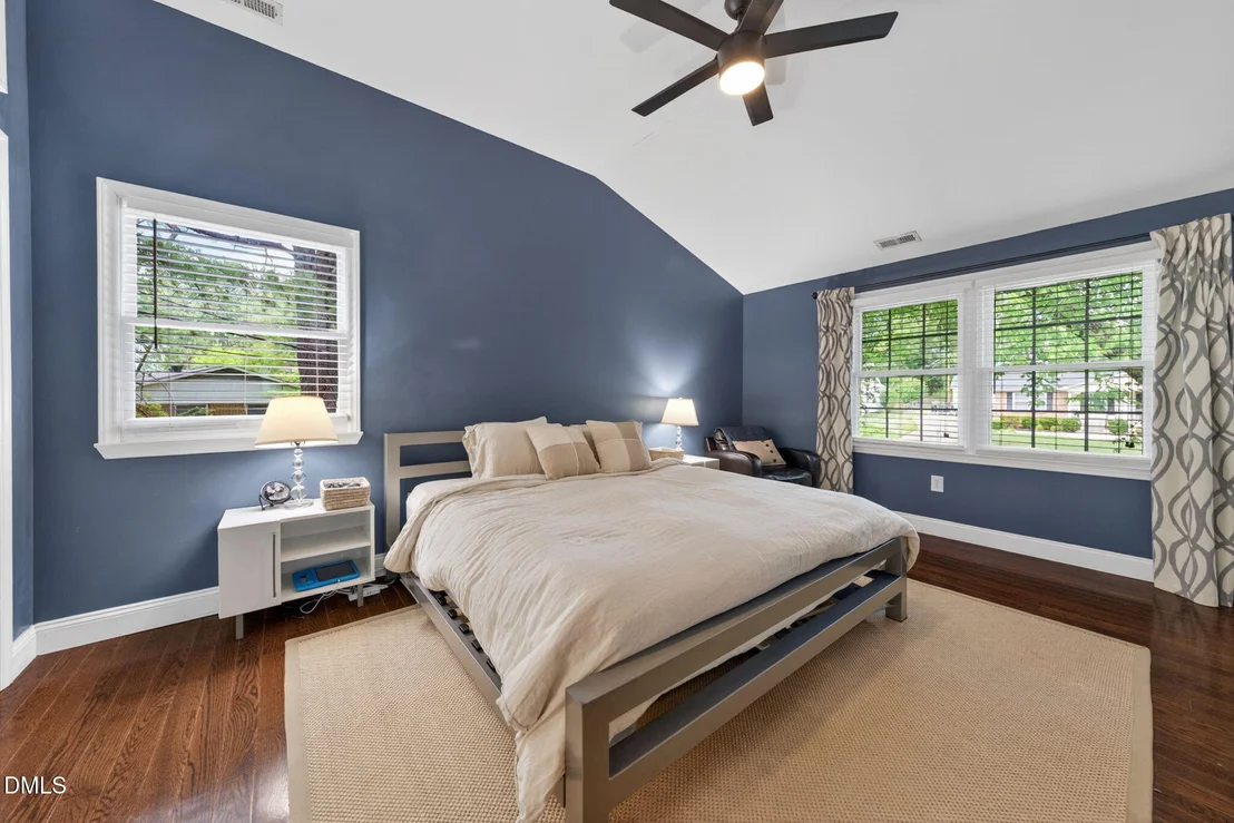 Photo of 107 Monterey Lane