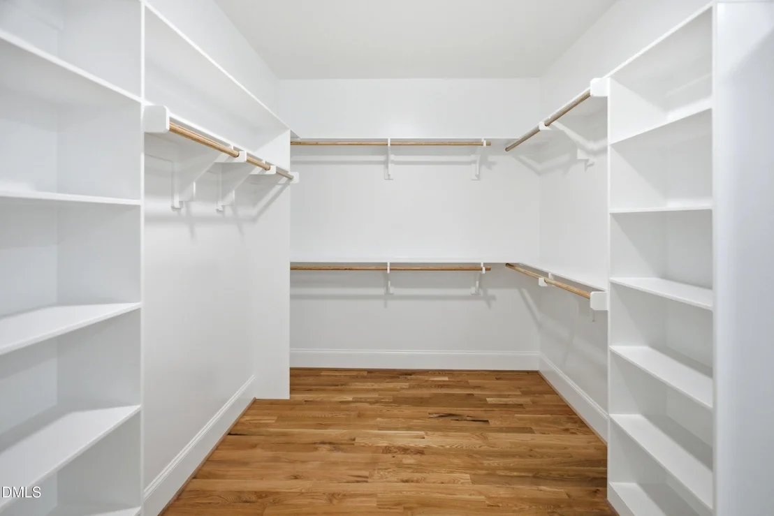 Photo of 3000 Hickory Road