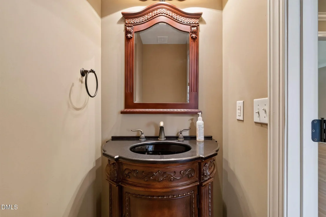 Photo of 105 Lily Crossing