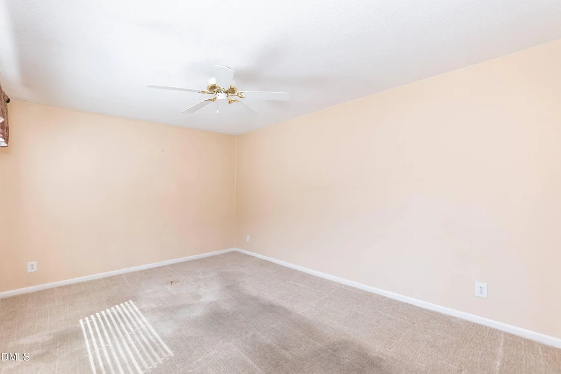 Photo of 4009 Fiesta Road