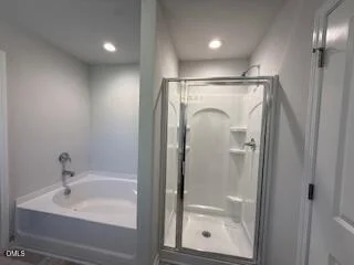 Photo of 139 Stout Landing