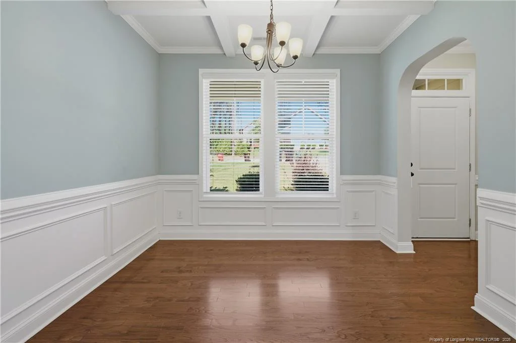 Photo of 31 Waterside Circle