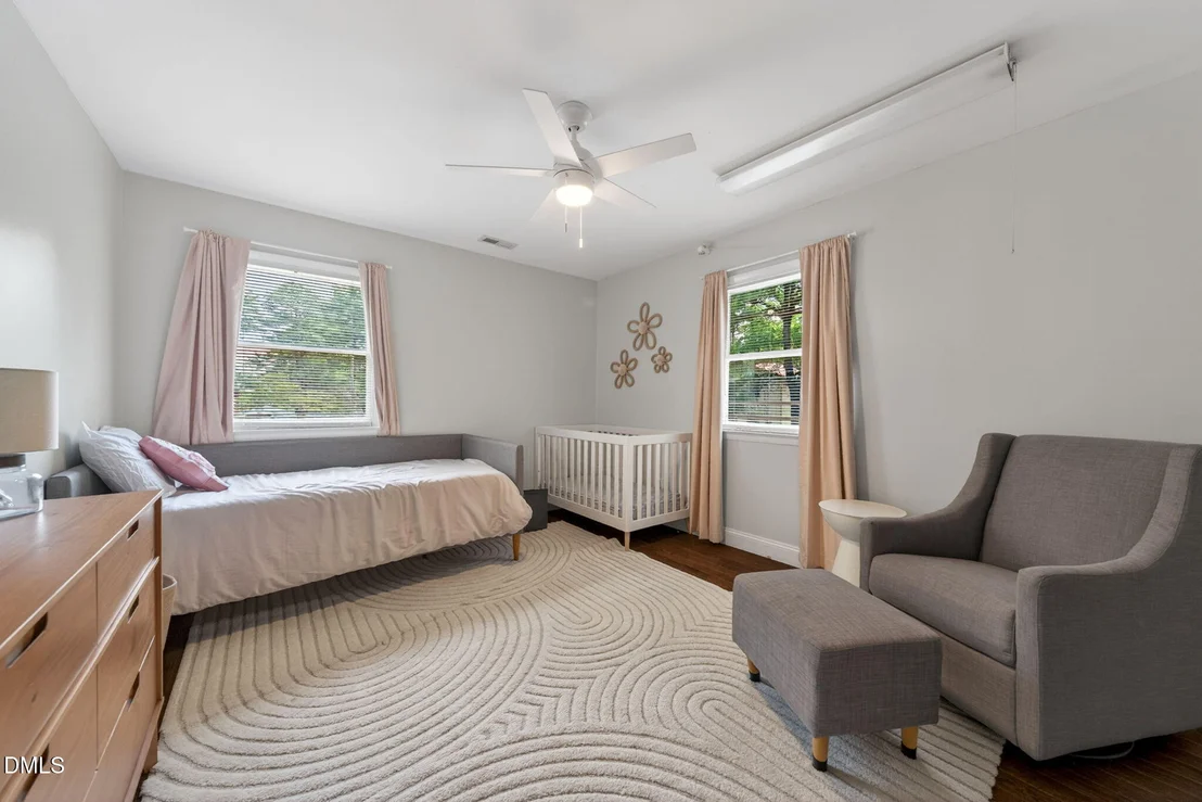 Photo of 107 Monterey Lane
