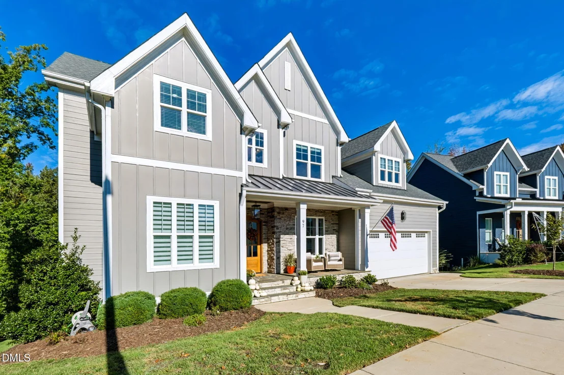 Photo of 97 Cottage Way