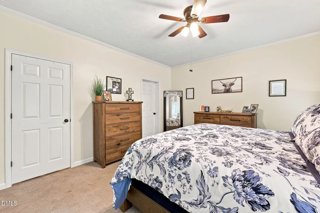 Photo of 1507 Rainbow Circle