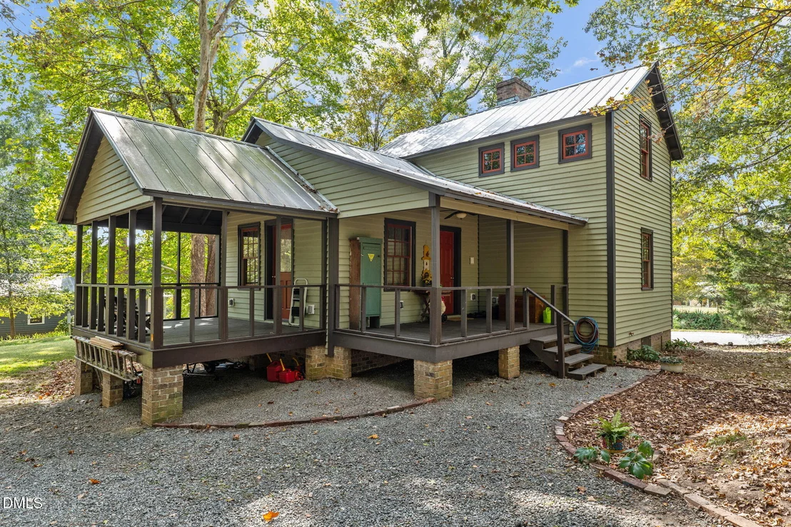 Photo of 2419 Hodges Road
