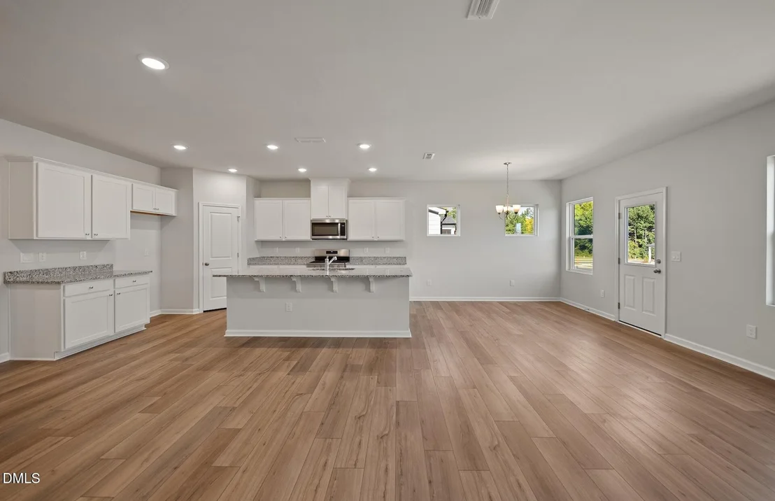 Photo of 509 Havannah Road