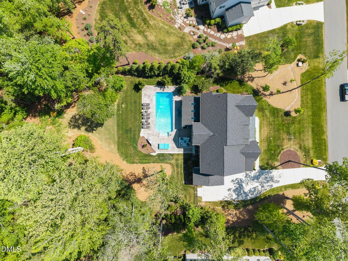 Photo of 2220 Duskywing Drive