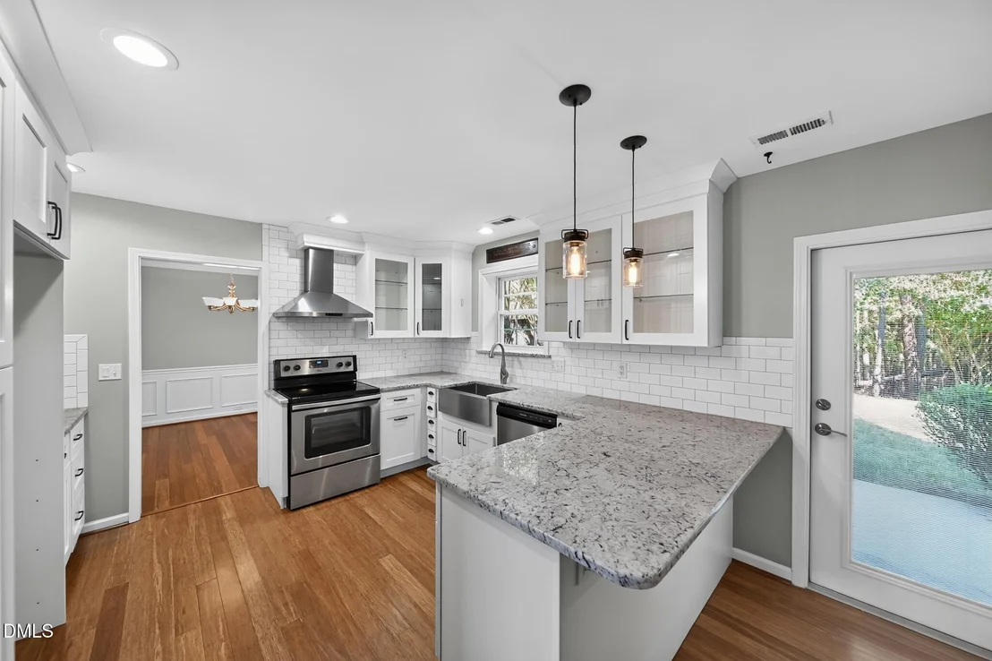 Photo of 3812 Cashew Drive