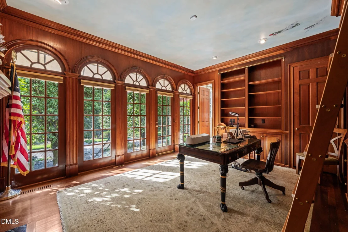 Photo of 5420 Deer Forest Trail