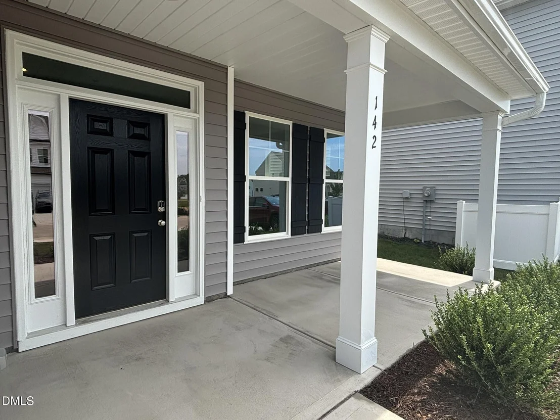 Photo of 142 Steppe Way