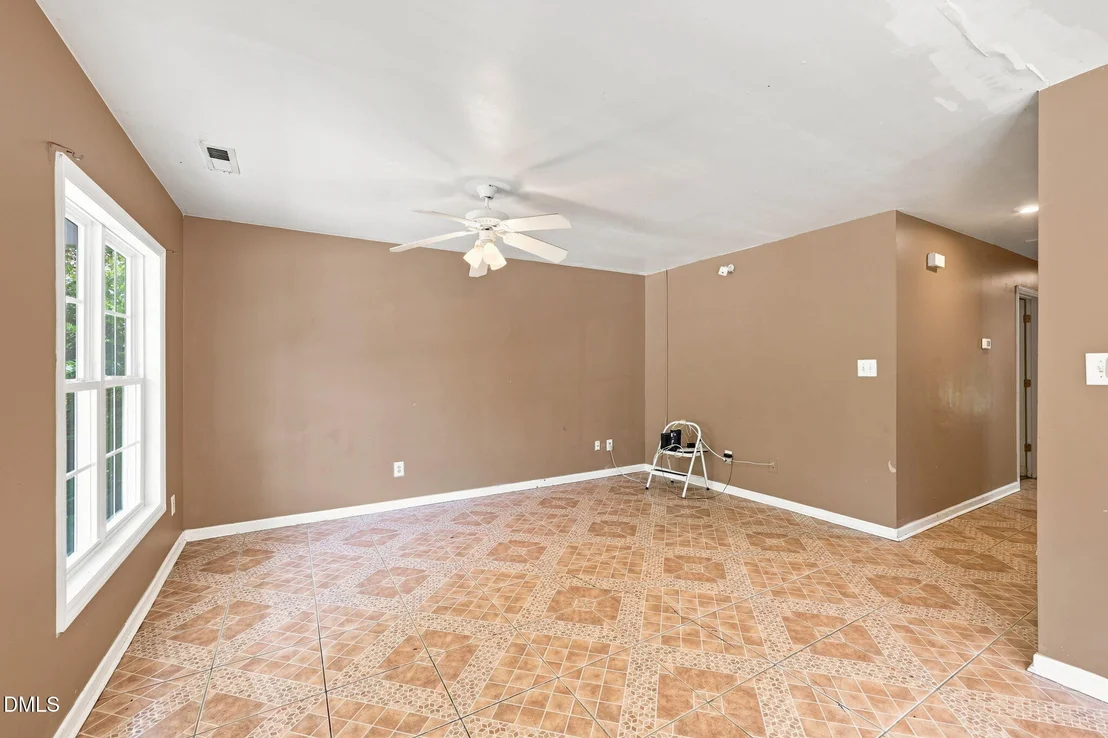 Photo of 806 Piper Street