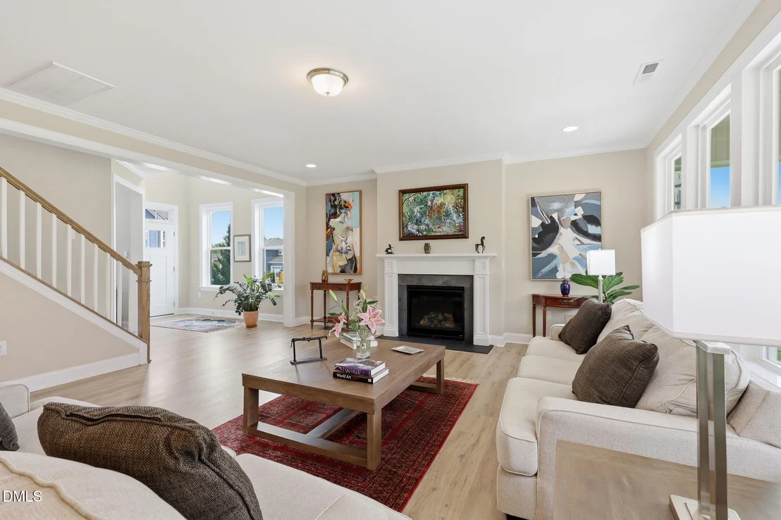 Photo of 1323 Wild Ginger Way