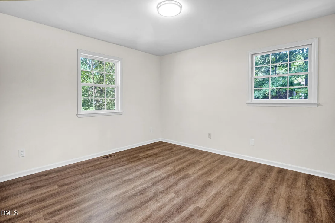 Photo of 4118 Casa Street