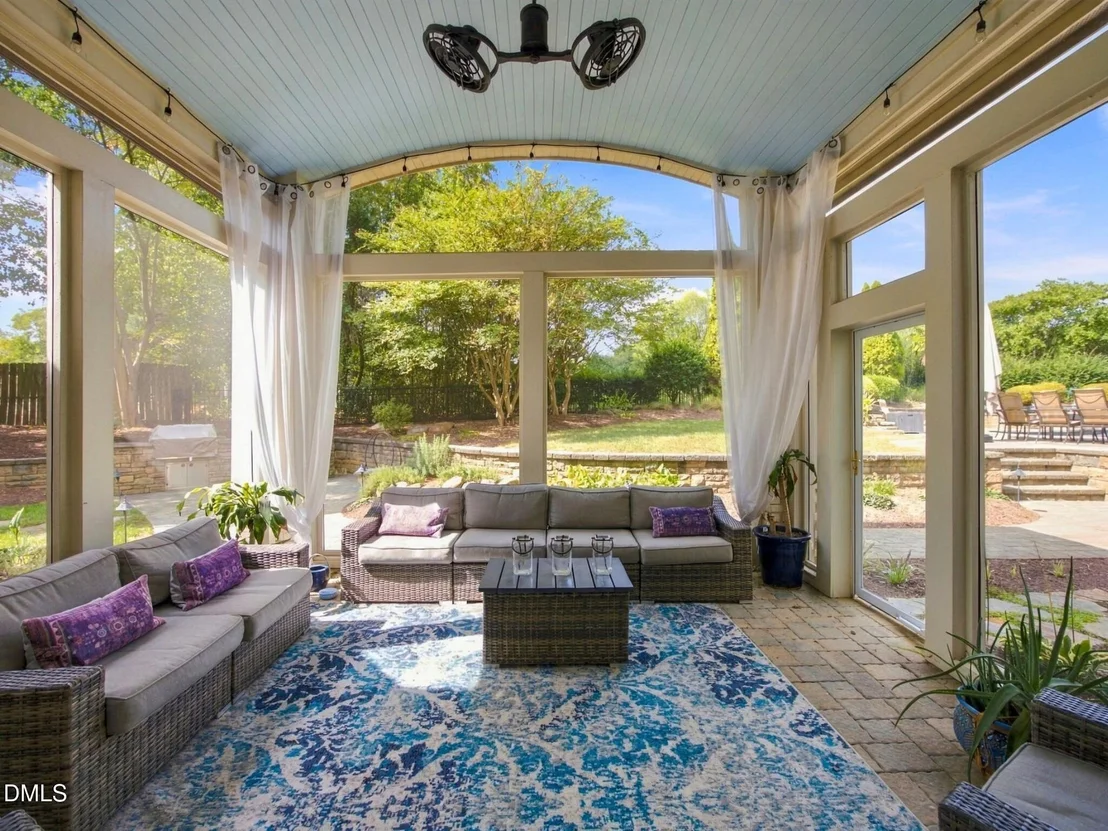 Photo of 6701 Foxfire Place