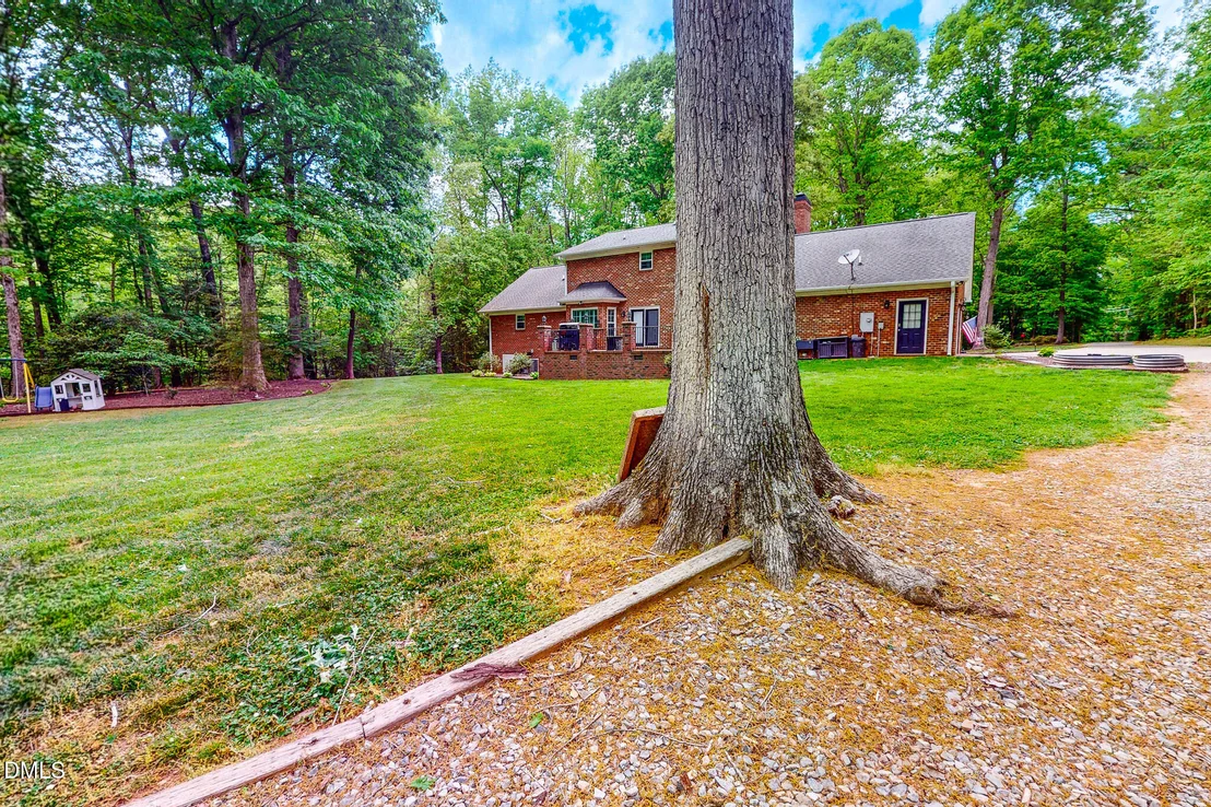 Photo of 2428 Helena Moriah Road