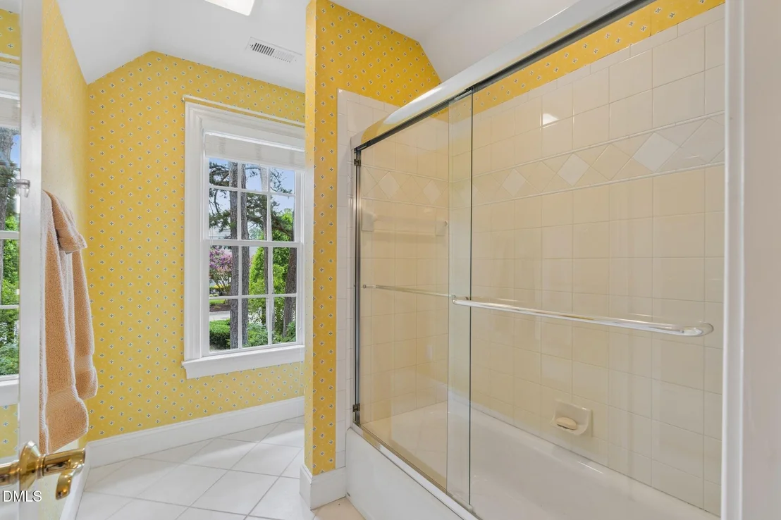 Photo of 8505 Davishire Drive