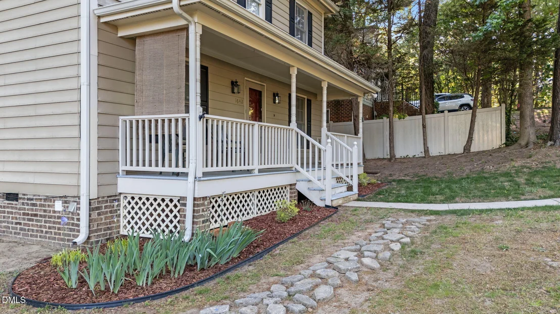 Photo of 1642 Wake Drive