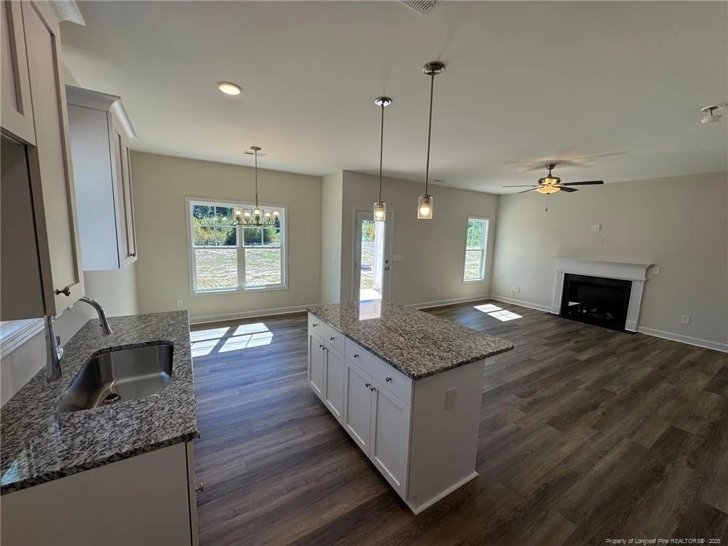 Photo of 189 Ashley Heights (Lot 41) Drive