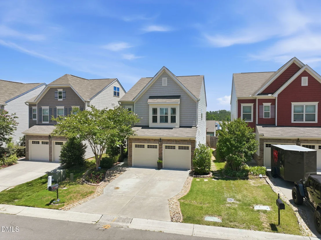 Photo of 1025 Thoughtful Spot Lane