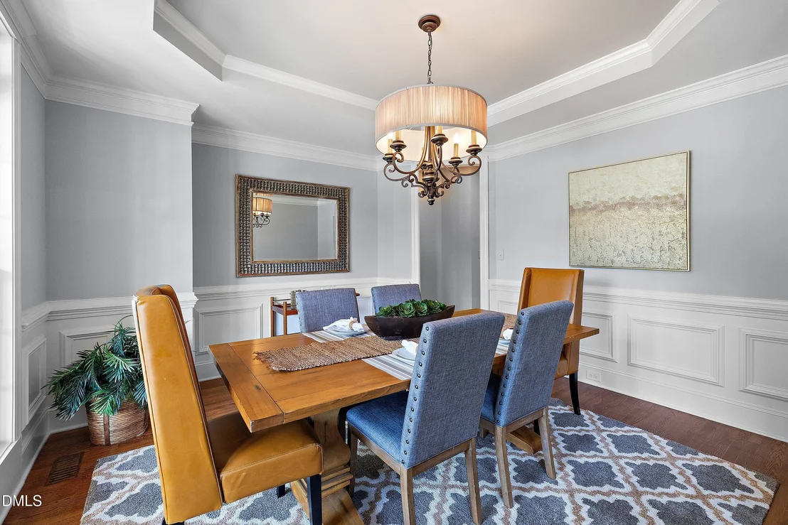 Photo of 824 Magalloway Drive