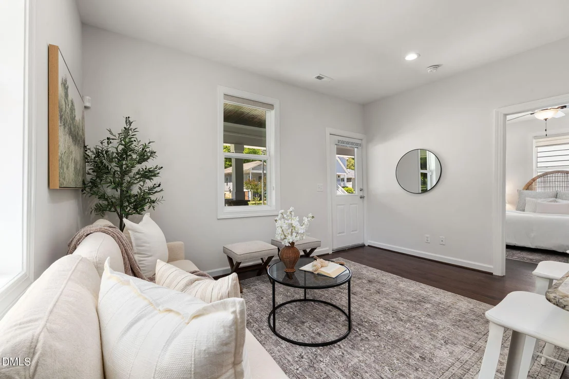 Photo of 1110 Spruce Street