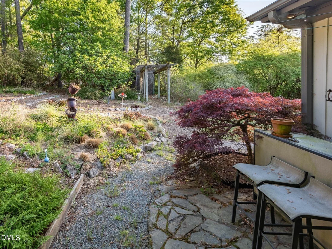 Photo of 2213 Timberlake Drive