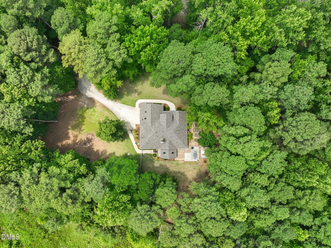 Photo of 101 Kentview Drive