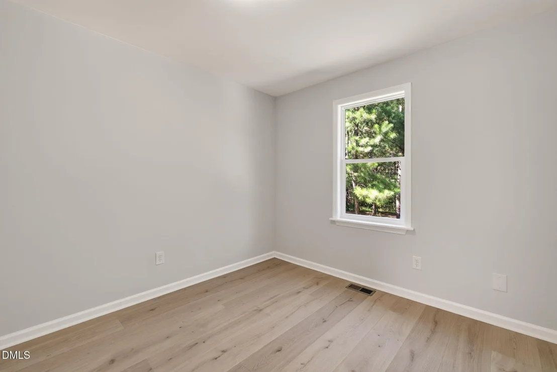 Photo of 1200 Honeycutt Road
