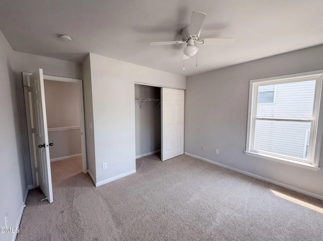 Photo of 5918 Ricker Road