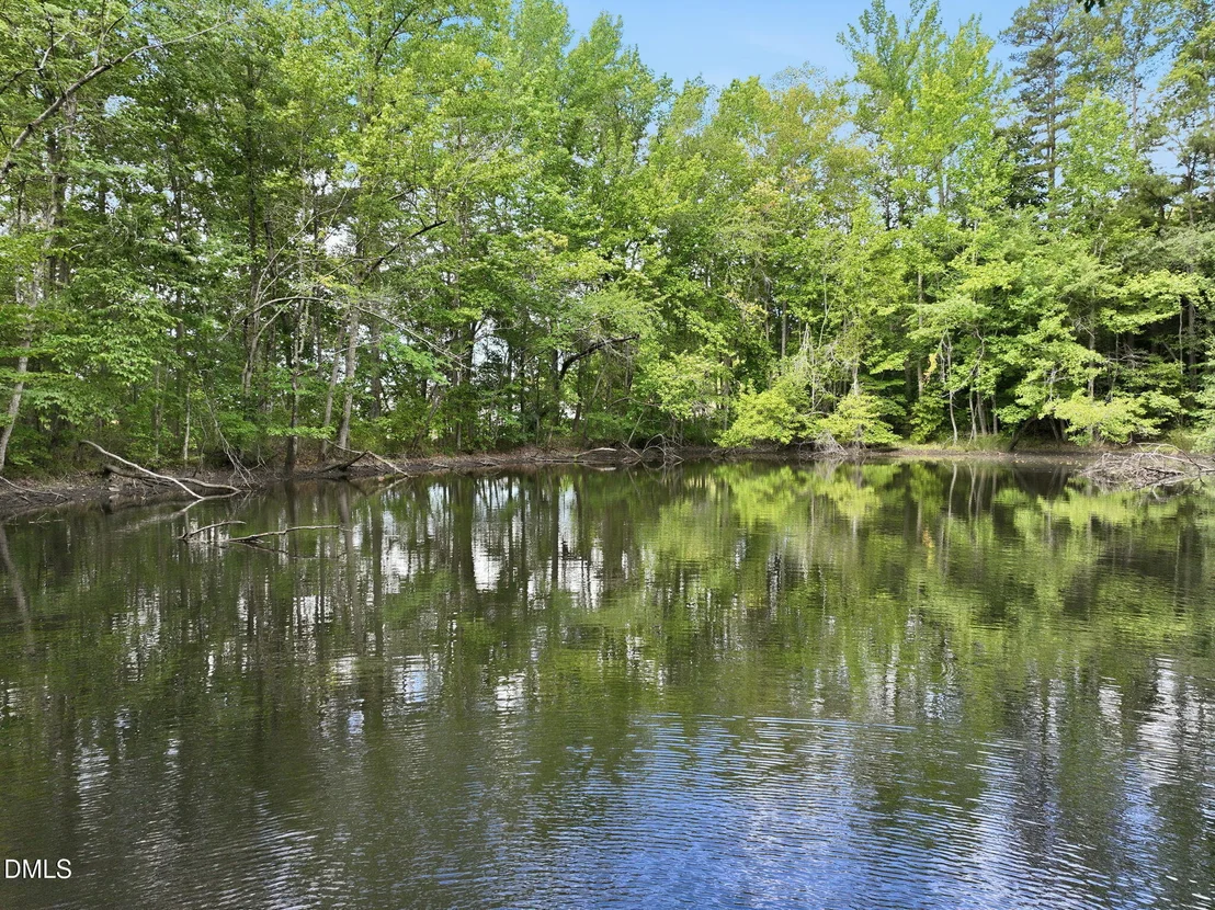 Photo of 0 Billy Hicks Road