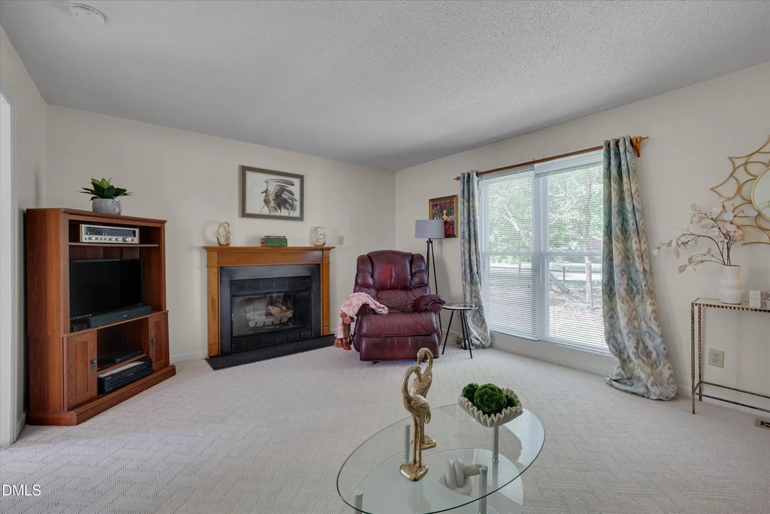 Photo of 4218 Holt School Road