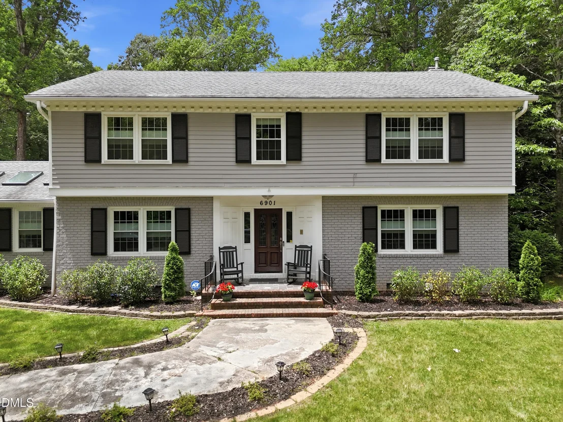 Photo of 6901 Woodmere Drive