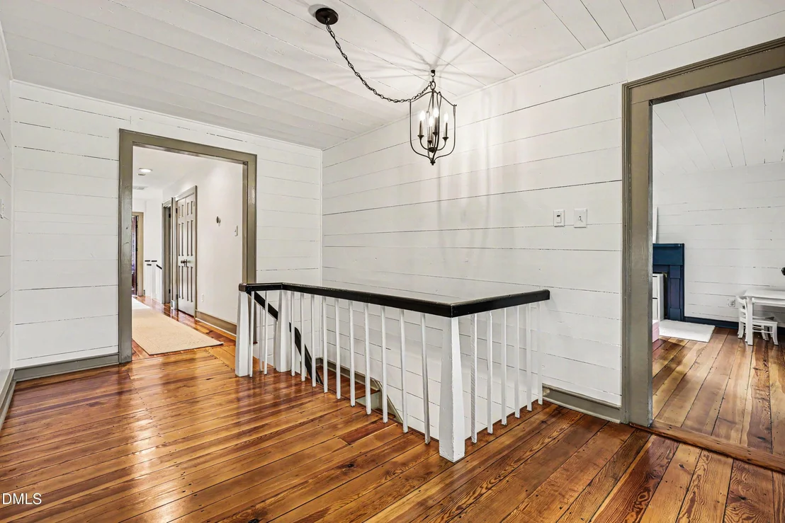 Photo of 7517 Mary Hall Road